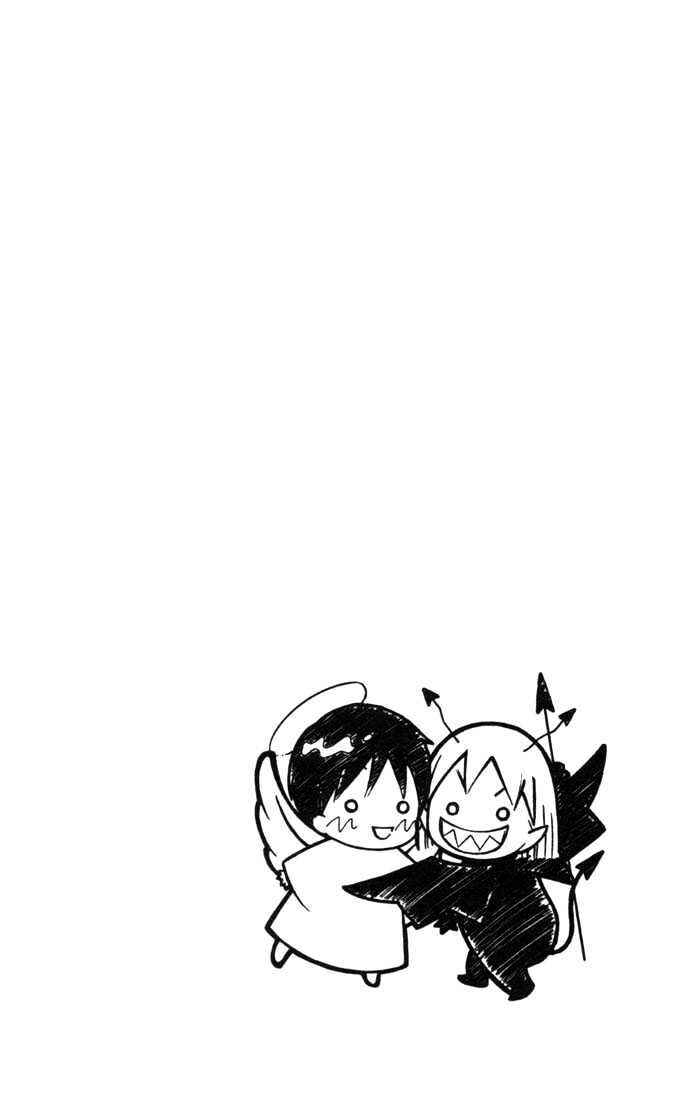 Page 44 Chapter 24 His and Her Circumstances