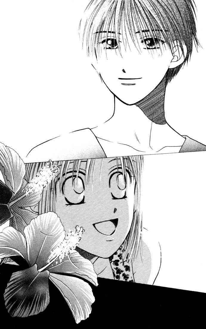Page 8 Chapter 24 His and Her Circumstances