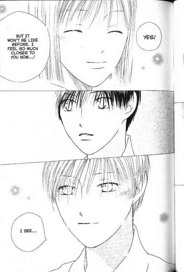 Page 31 Chapter 75 His and Her Circumstances