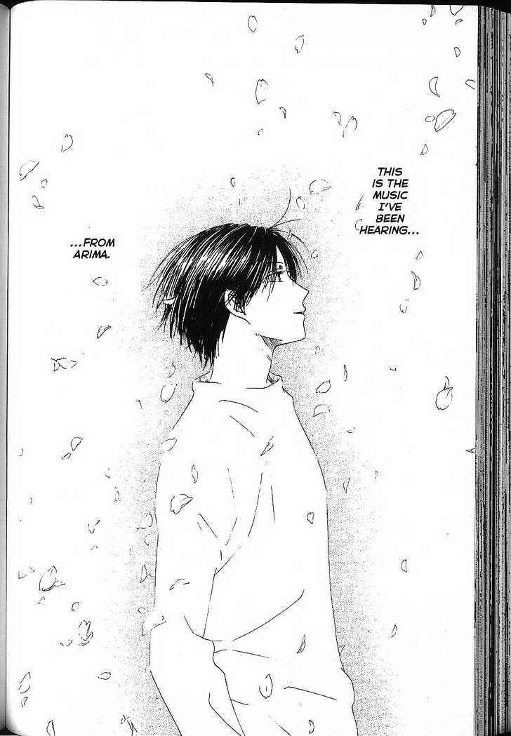 Page 20 Chapter 81 His and Her Circumstances