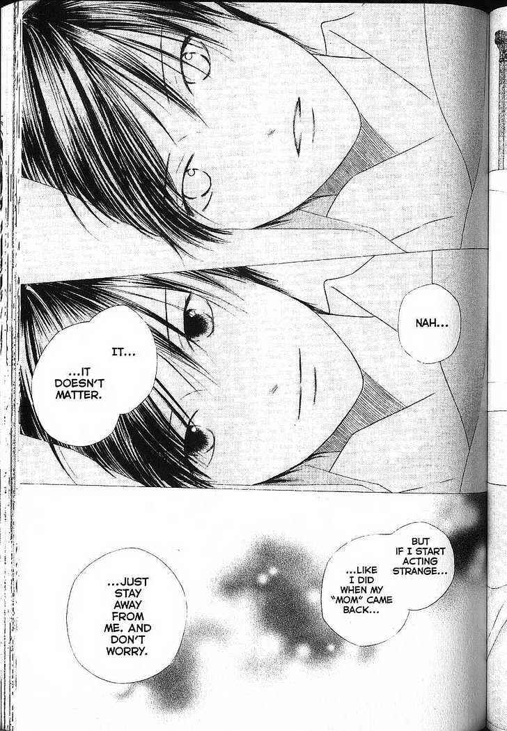 Page 5 Chapter 81 His and Her Circumstances