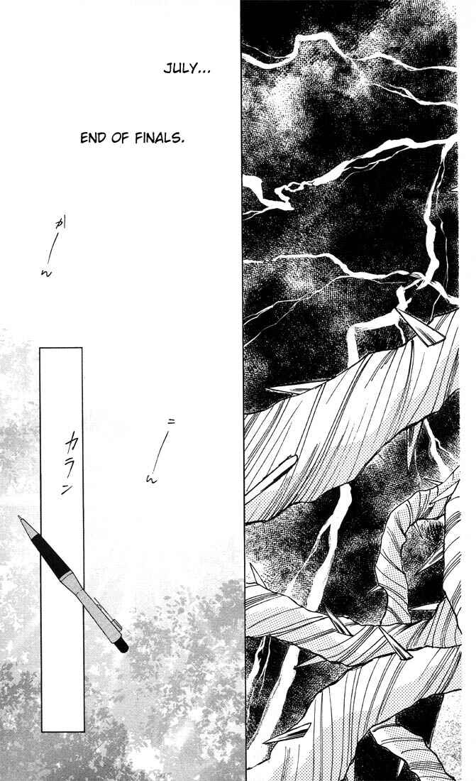 Page 6 Chapter 8 His and Her Circumstances