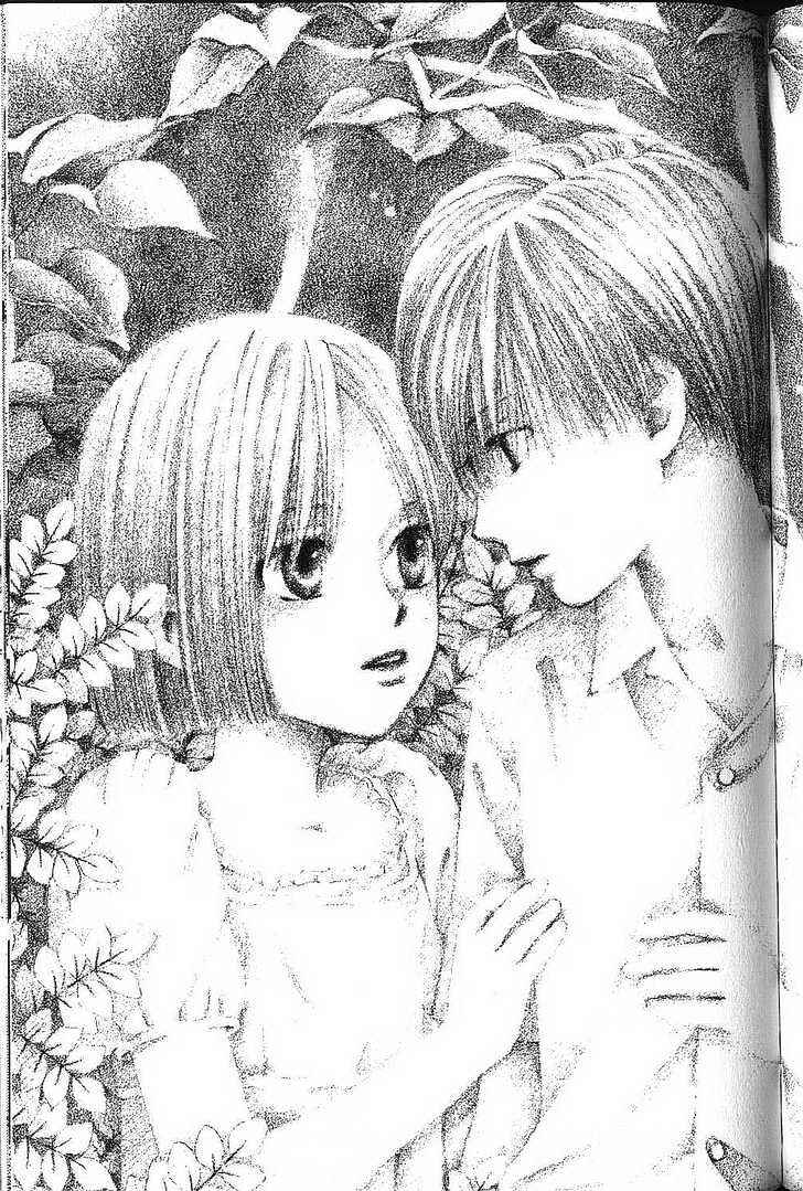 Page 2 Chapter 72 His and Her Circumstances