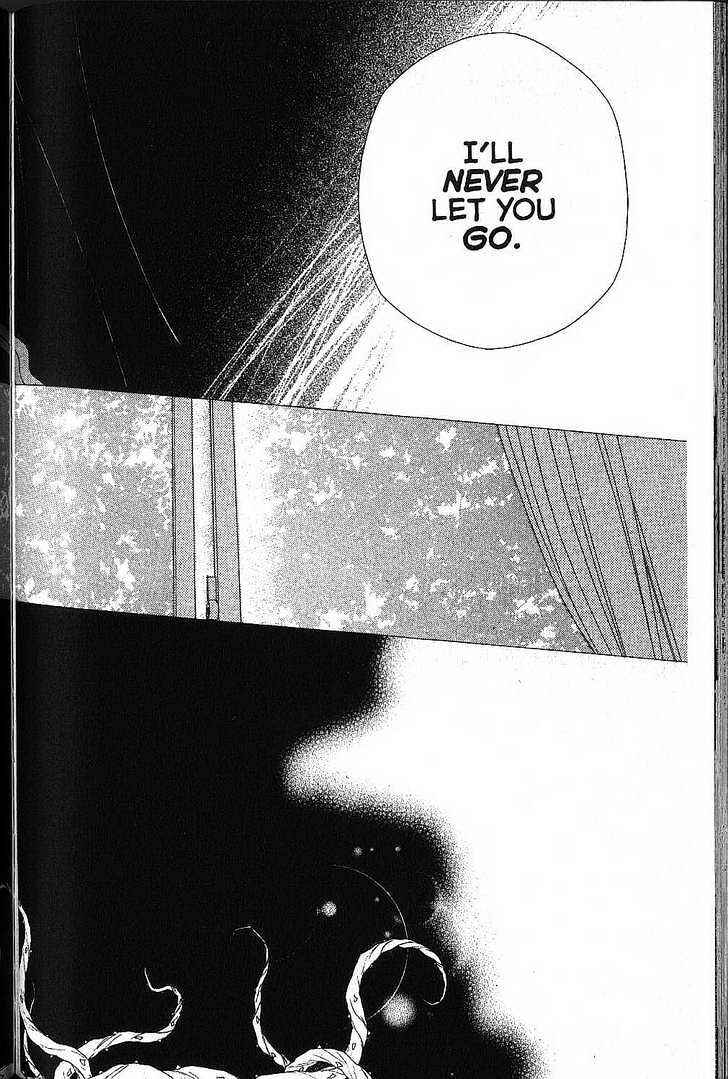 Page 29 Chapter 72 His and Her Circumstances