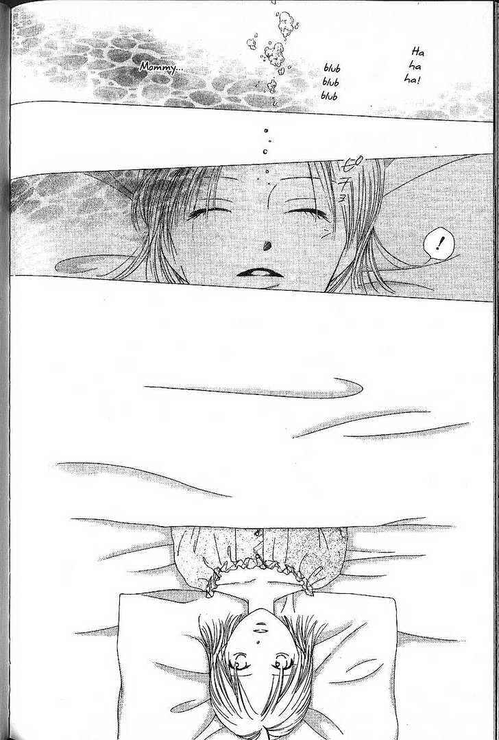 Page 45 Chapter 72 His and Her Circumstances