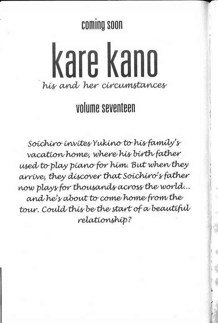 Page 5 Chapter 78.5 His and Her Circumstances