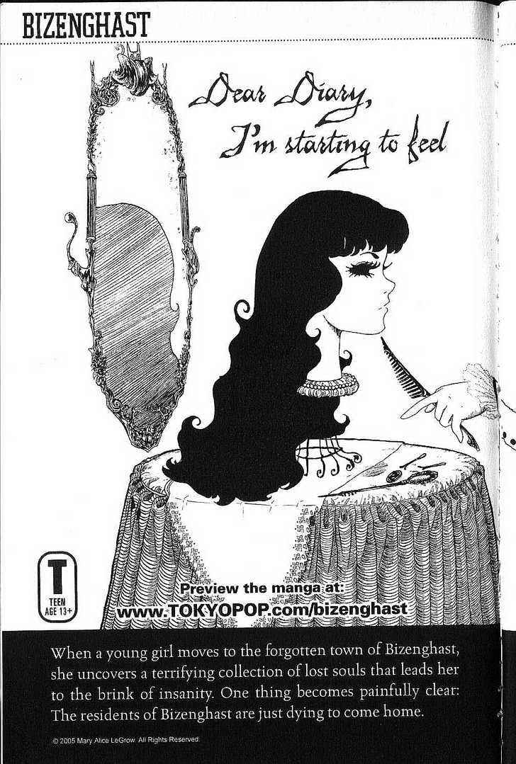 Page 7 Chapter 78.5 His and Her Circumstances