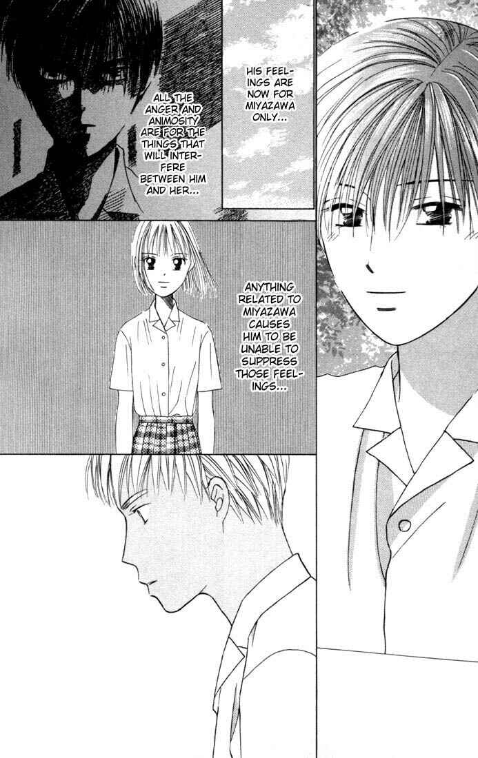 Page 10 Chapter 33 His and Her Circumstances
