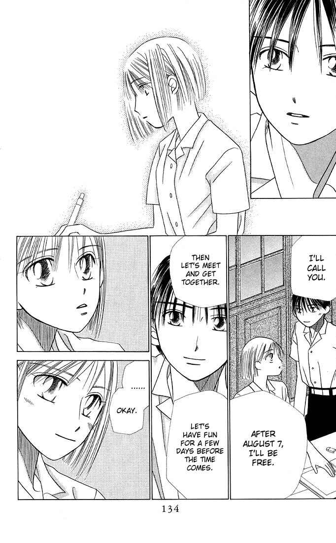 Page 22 Chapter 16 His and Her Circumstances