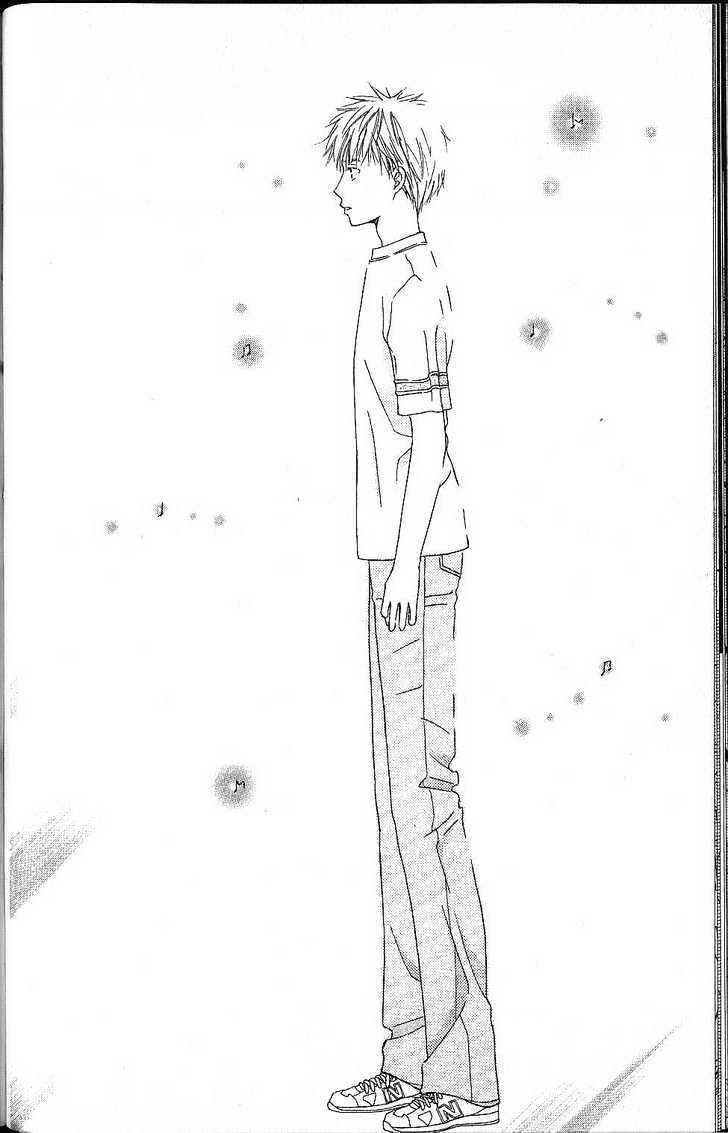 Page 34 Chapter 54 His and Her Circumstances