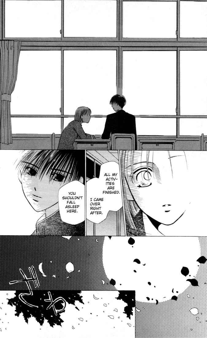 Page 20 Chapter 2 His and Her Circumstances