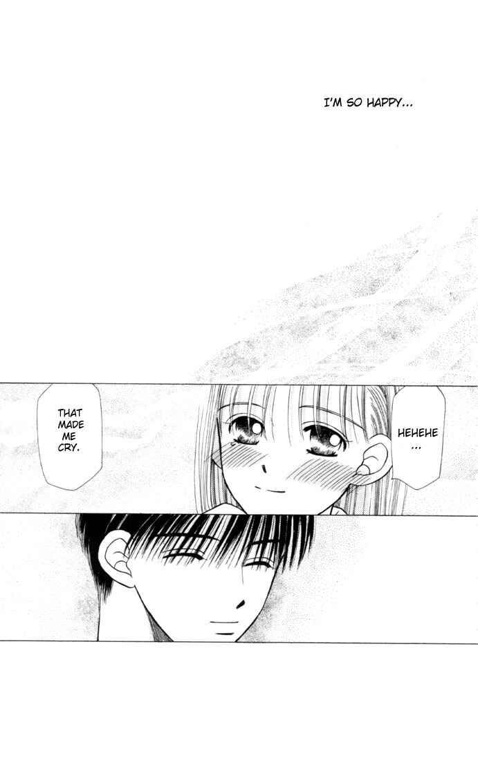 Page 37 Chapter 2 His and Her Circumstances