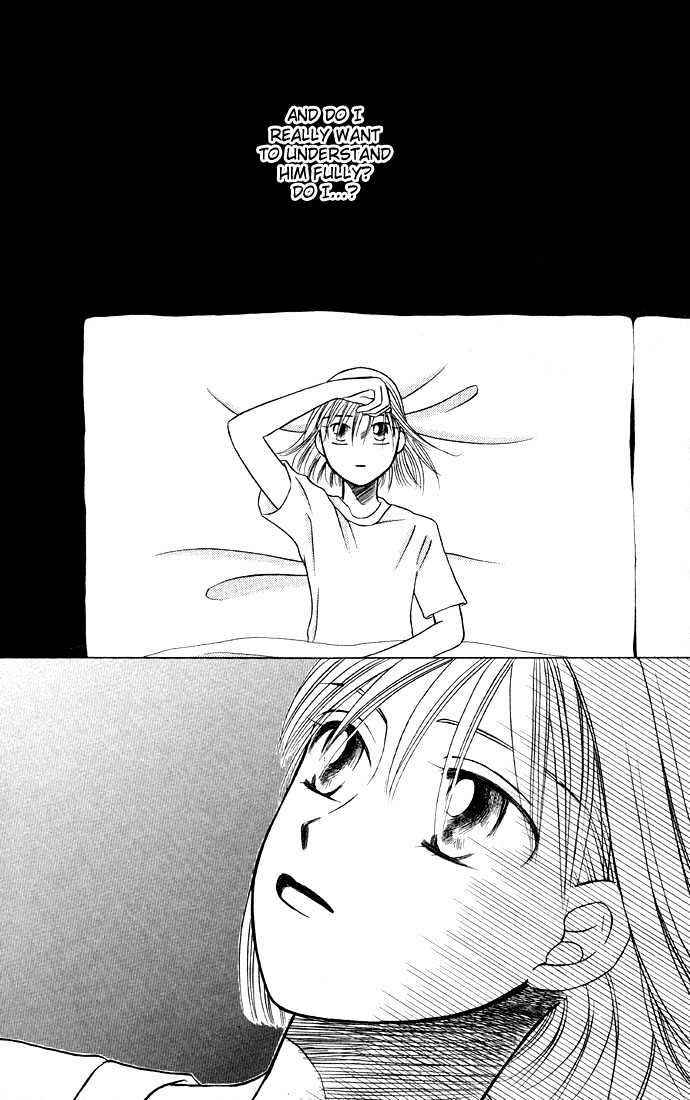 Page 29 Chapter 20 His and Her Circumstances