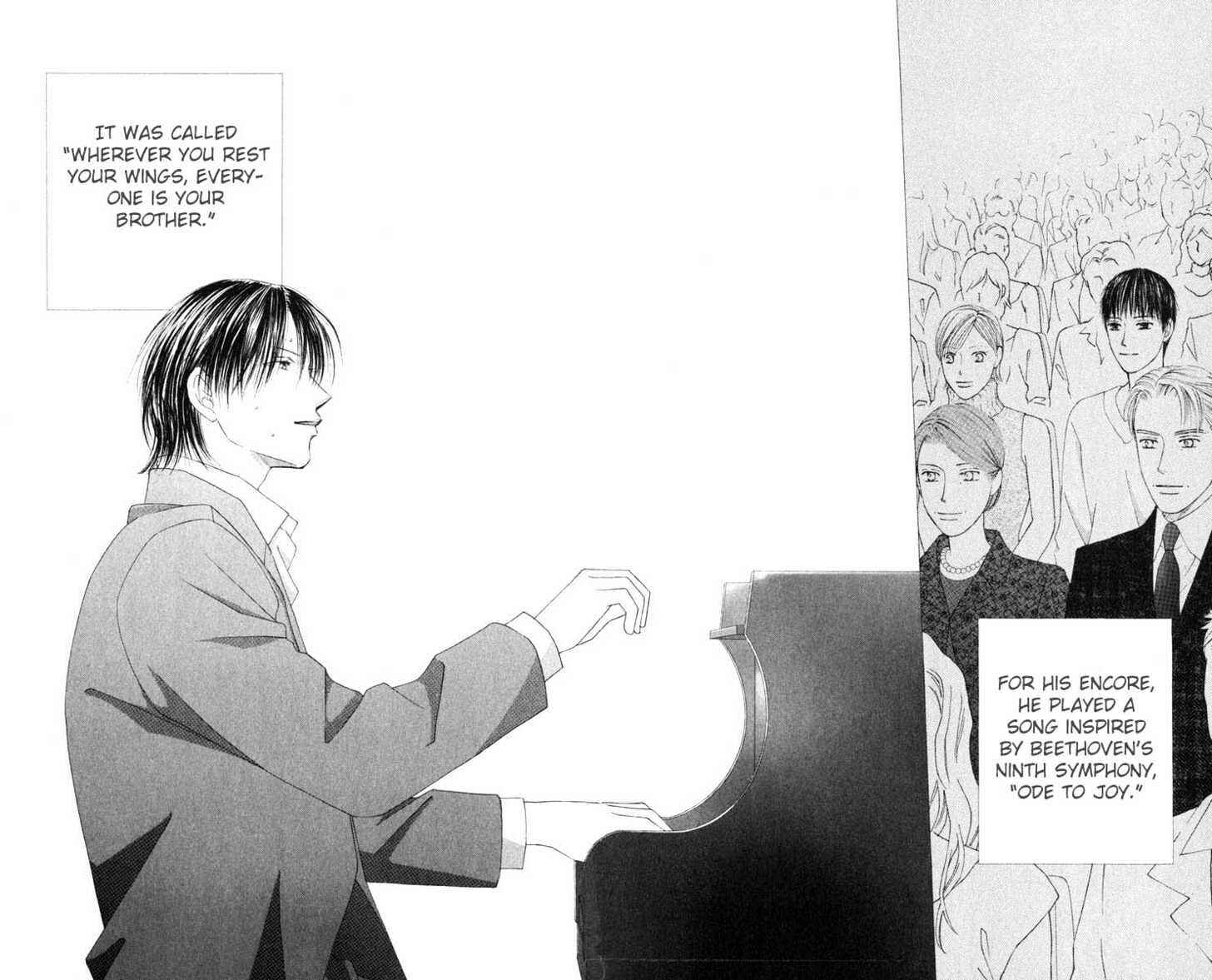 Page 14 Chapter 95 His and Her Circumstances
