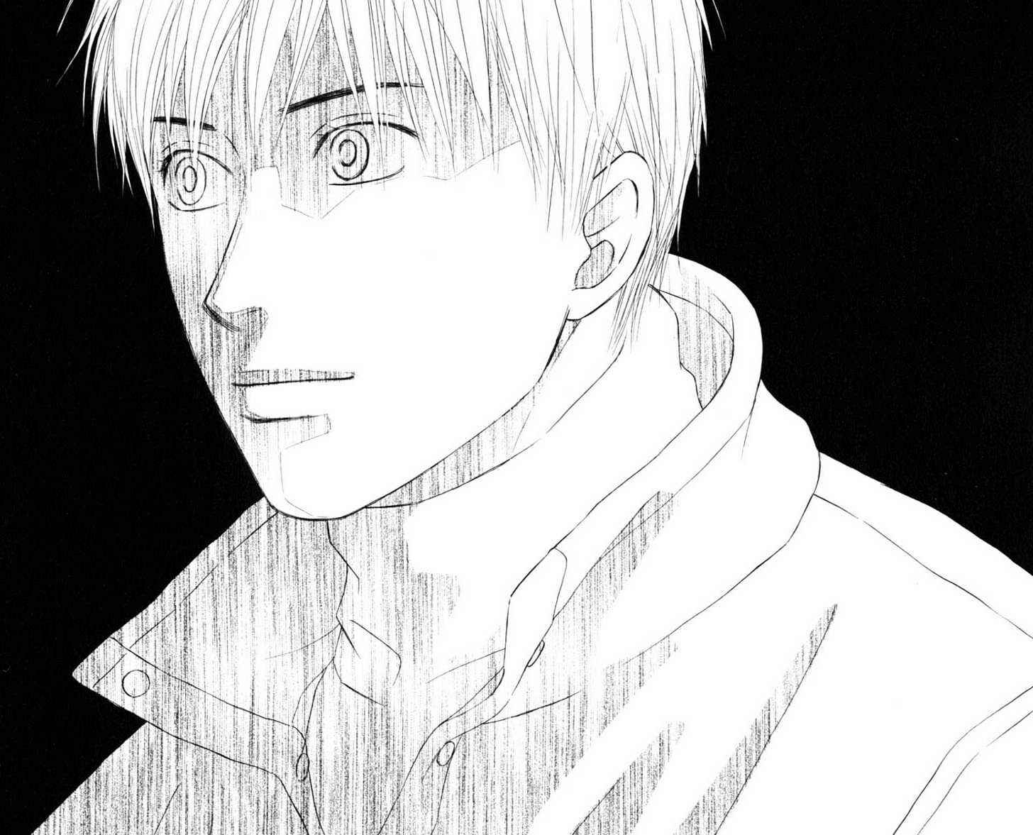 Page 11 Chapter 98 His and Her Circumstances
