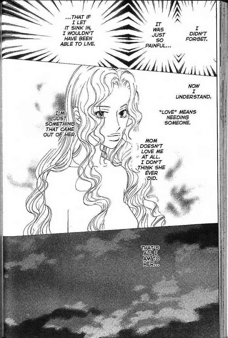 Page 28 Chapter 69 His and Her Circumstances