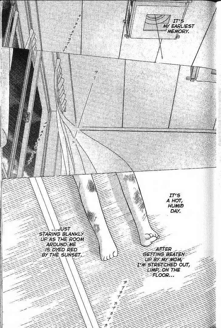 Page 9 Chapter 69 His and Her Circumstances