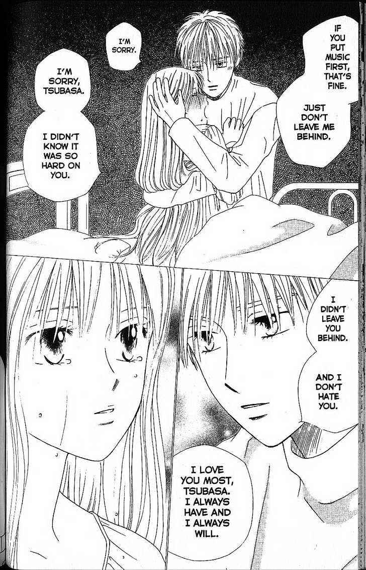 Page 18 Chapter 56 His and Her Circumstances