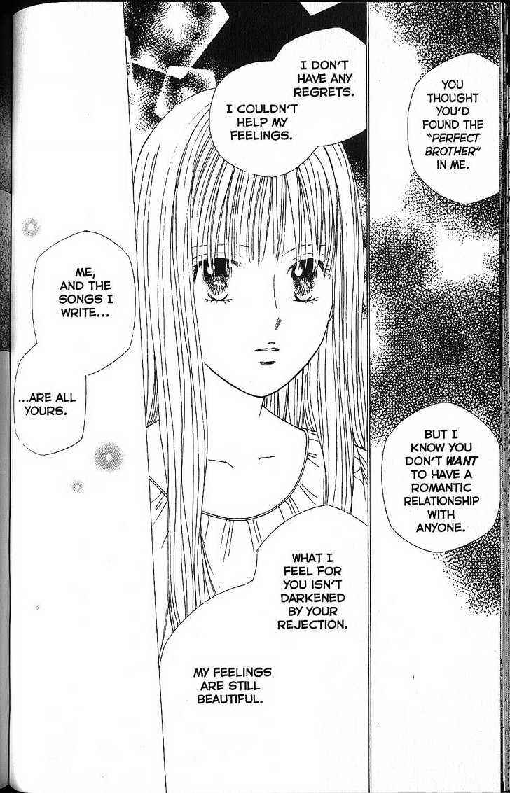 Page 24 Chapter 56 His and Her Circumstances