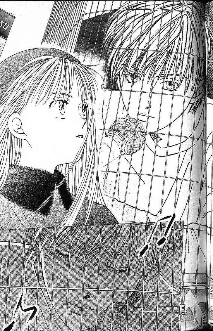 Page 9 Chapter 56 His and Her Circumstances