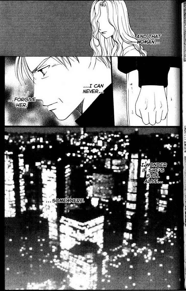 Page 36 Chapter 63 His and Her Circumstances