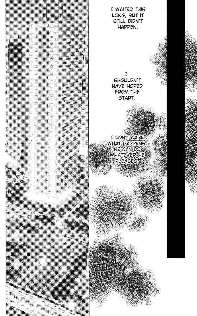 Page 12 Chapter 19 His and Her Circumstances