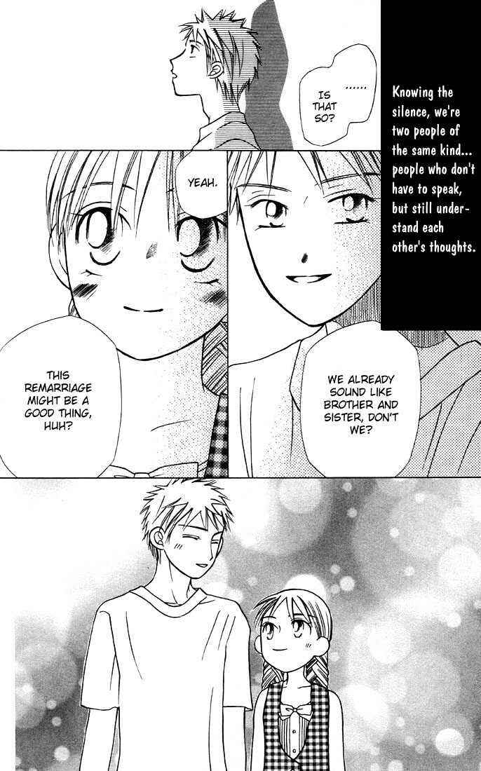 Page 36 Chapter 19 His and Her Circumstances