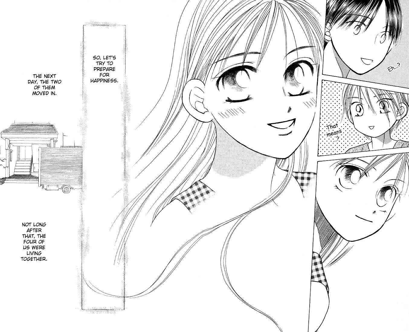 Page 44 Chapter 19 His and Her Circumstances