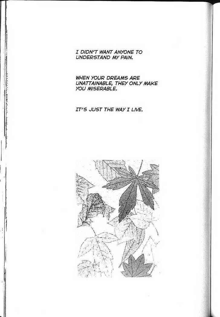 Page 4 Chapter 83 His and Her Circumstances