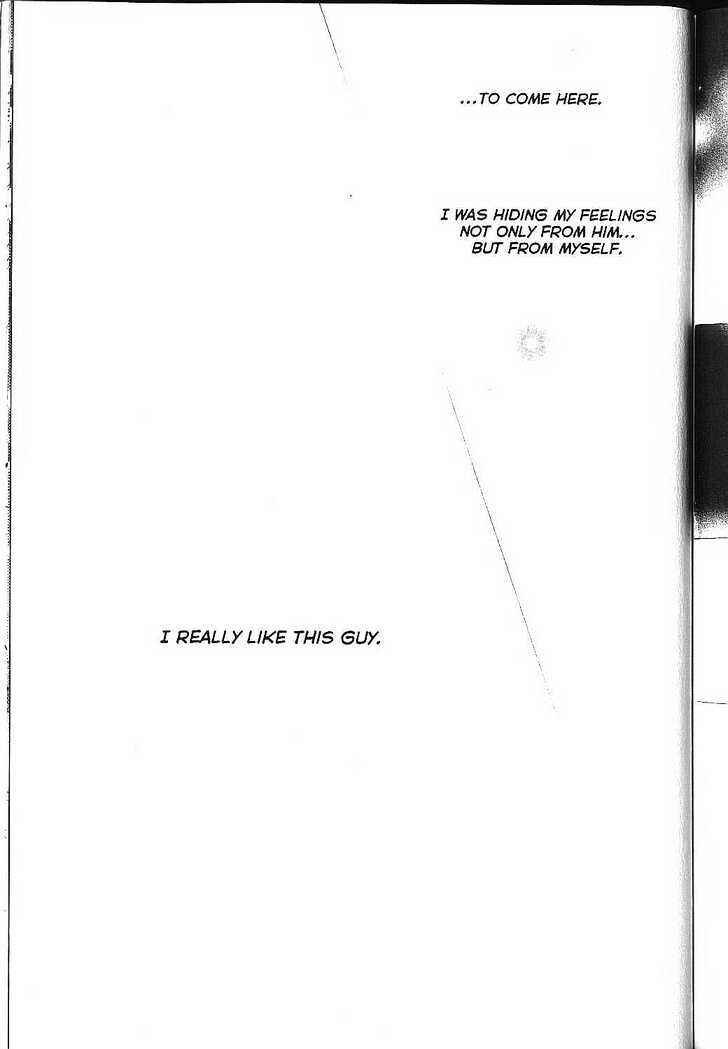 Page 42 Chapter 83 His and Her Circumstances