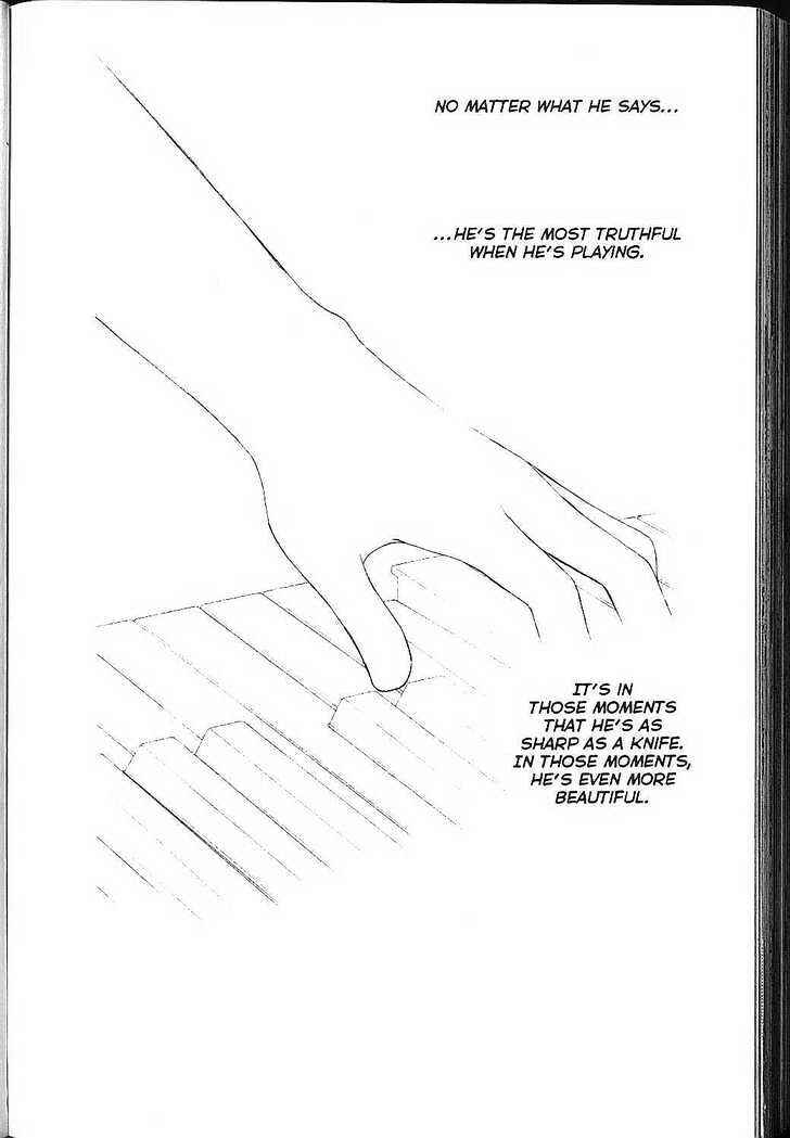 Page 49 Chapter 83 His and Her Circumstances