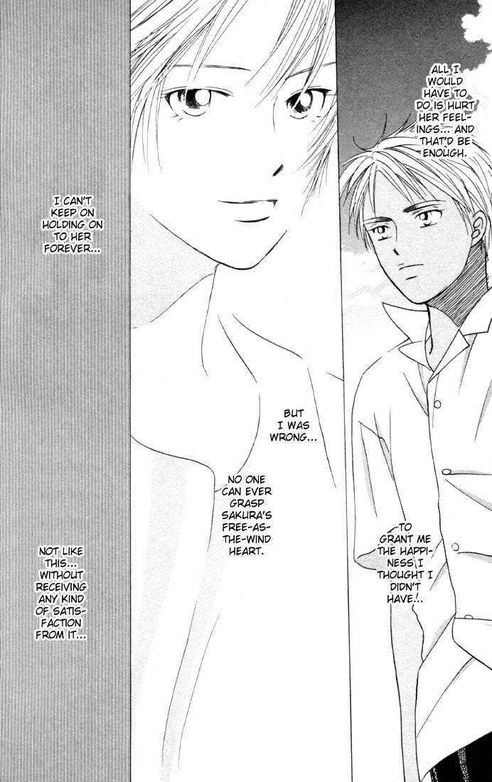 Page 8 Chapter 37 His and Her Circumstances