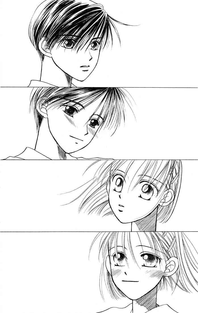 Page 26 Chapter 5 His and Her Circumstances