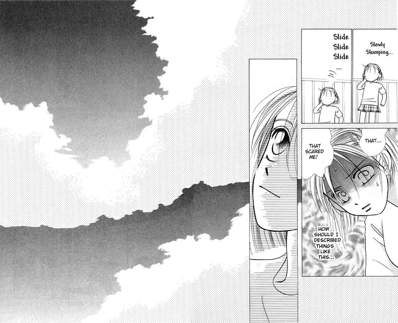 Page 30 Chapter 5 His and Her Circumstances