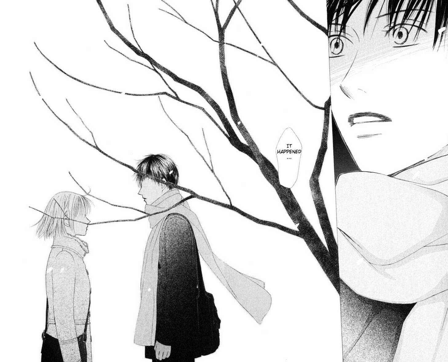 Page 18 Chapter 97 His and Her Circumstances