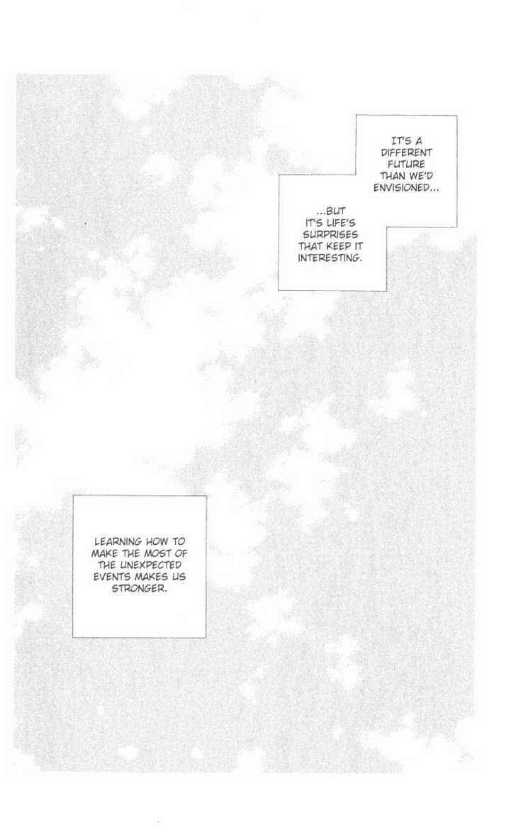 Page 25 Chapter 97 His and Her Circumstances