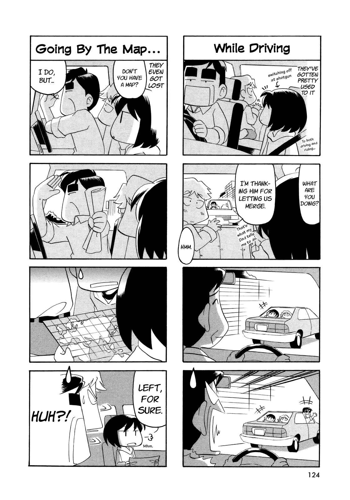 Page 4 Chapter 17 My Home