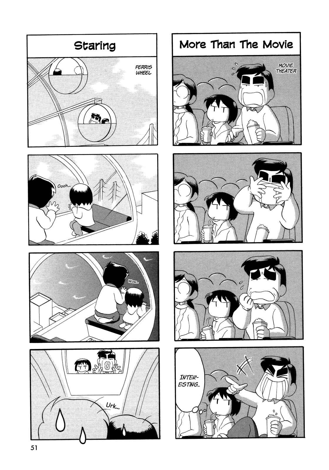 Page 4 Chapter 5 My Home