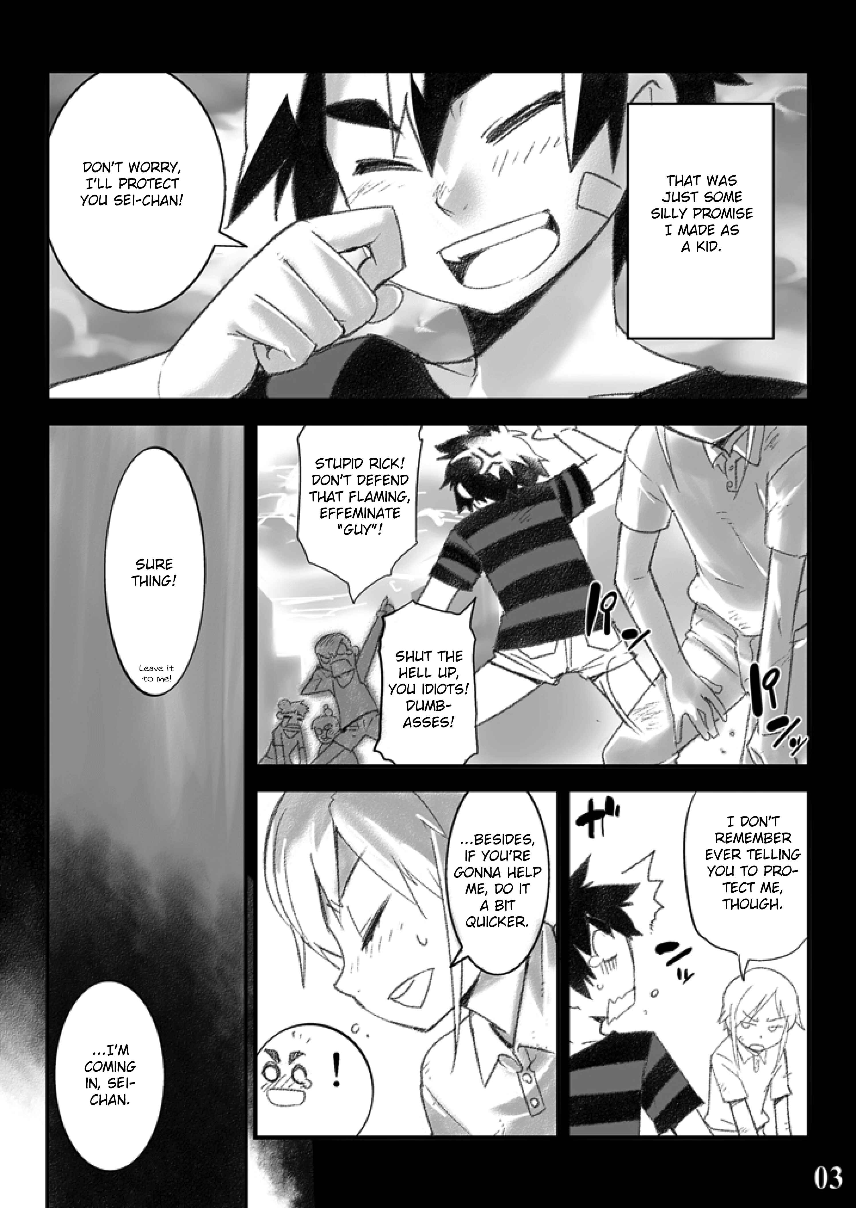 Page 3 Chapter Unknown_6dee Conquista Doll