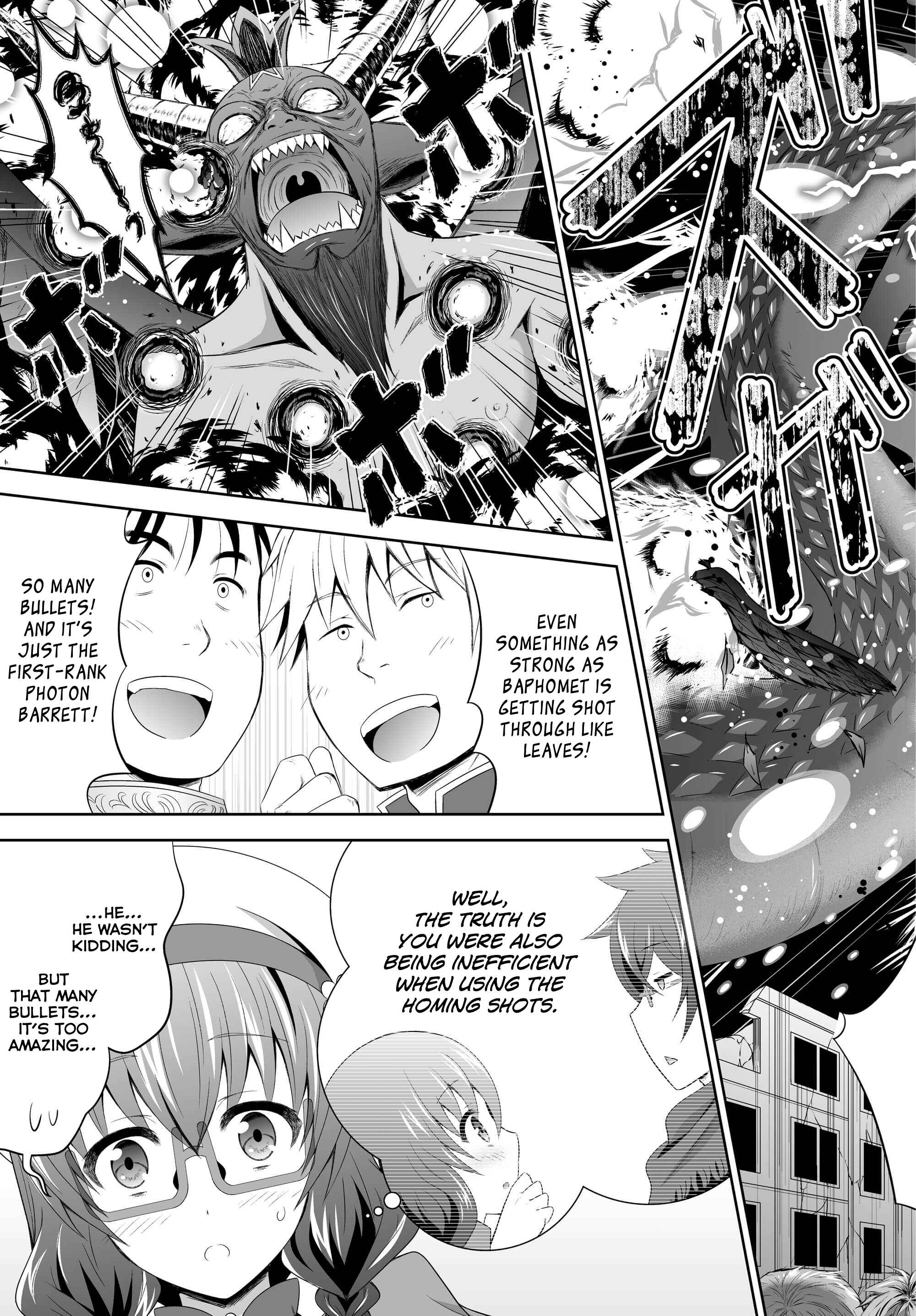 Page 15 Chapter 7 Ultimate Antihero