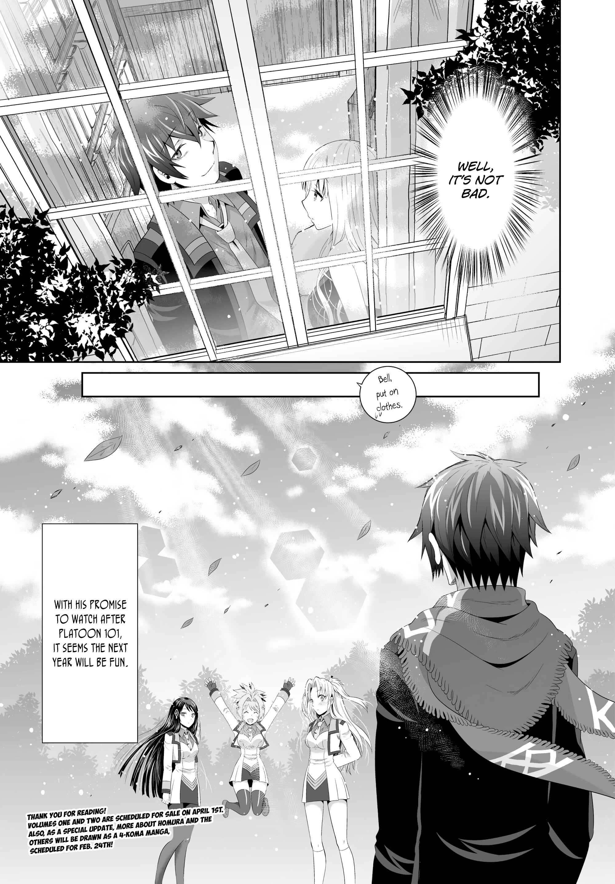 Page 42 Chapter 7 Ultimate Antihero