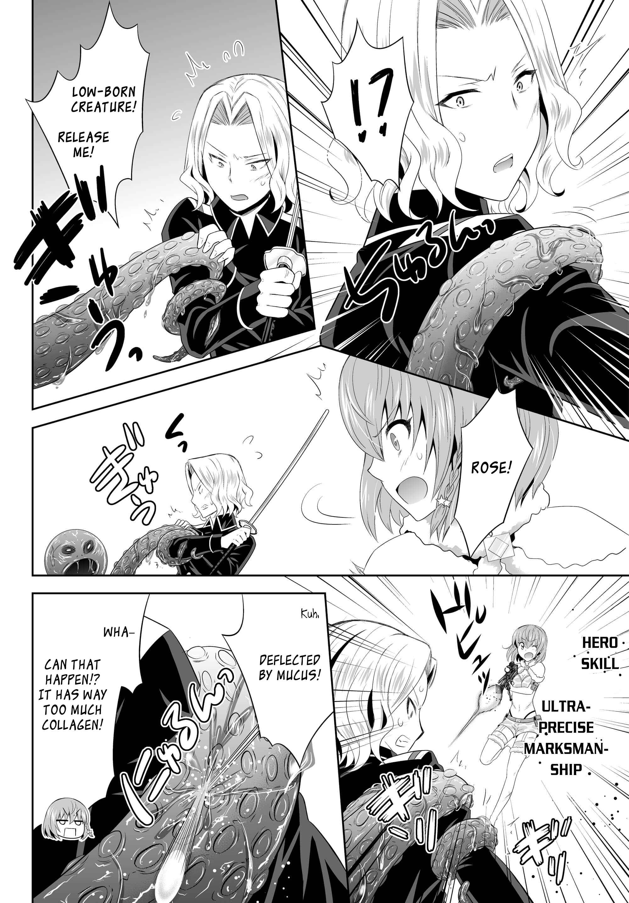 Page 2 Chapter 6 Ultimate Antihero