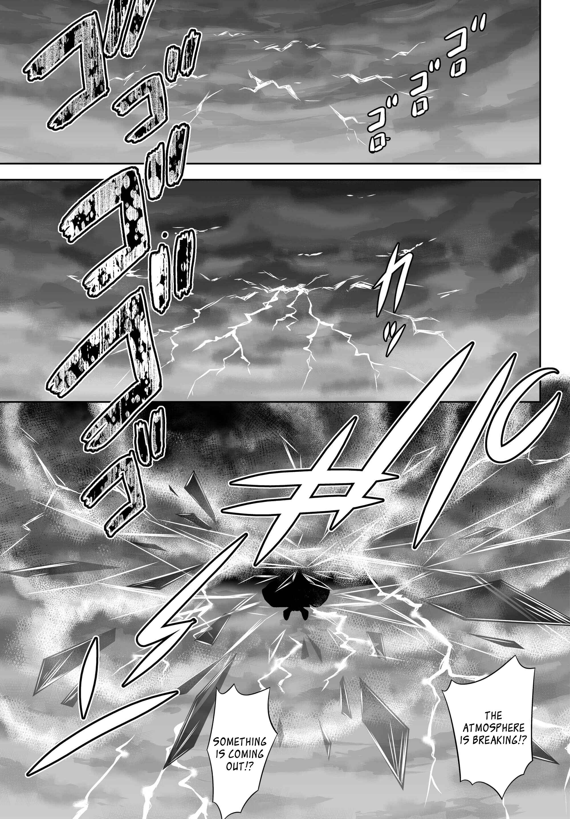 Page 12 Chapter 5 Ultimate Antihero
