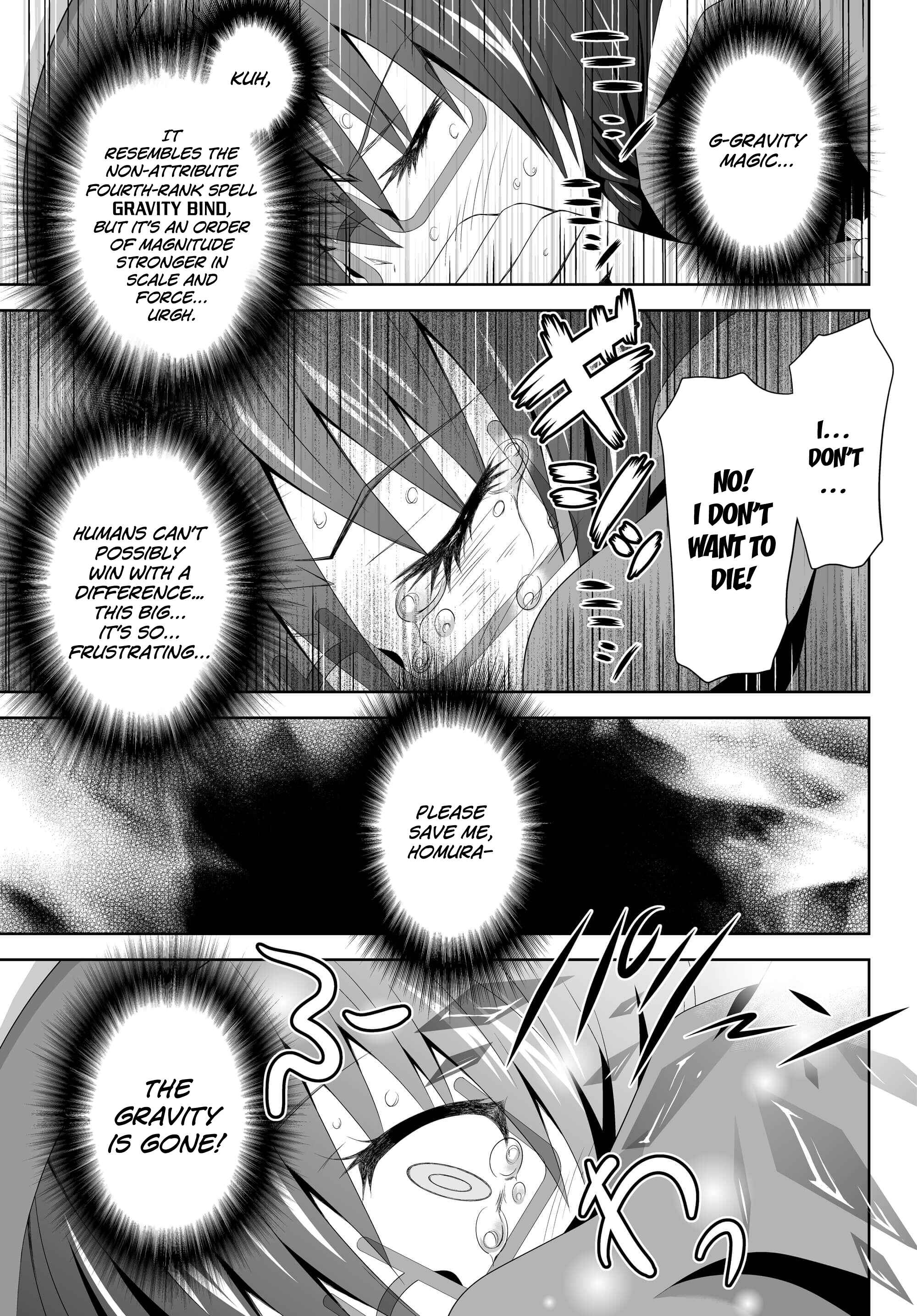 Page 18 Chapter 5 Ultimate Antihero