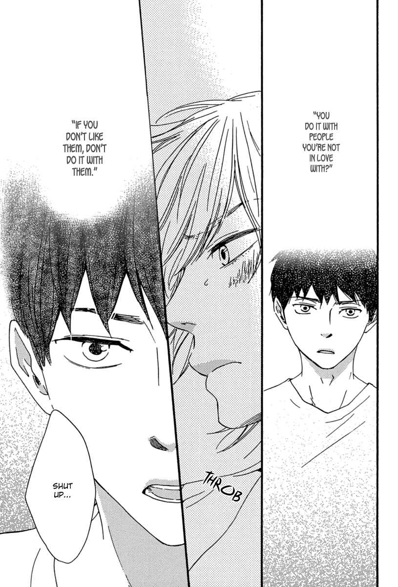 Page 11 Chapter 8 Our Wish
