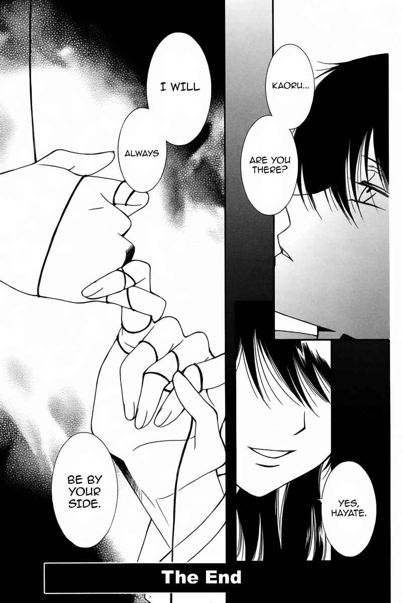 Page 46 Chapter 5 Human System