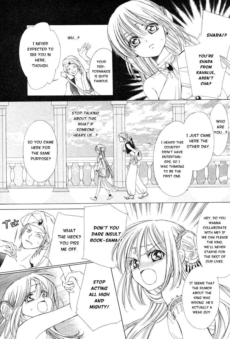 Page 29 Chapter 4 Human System