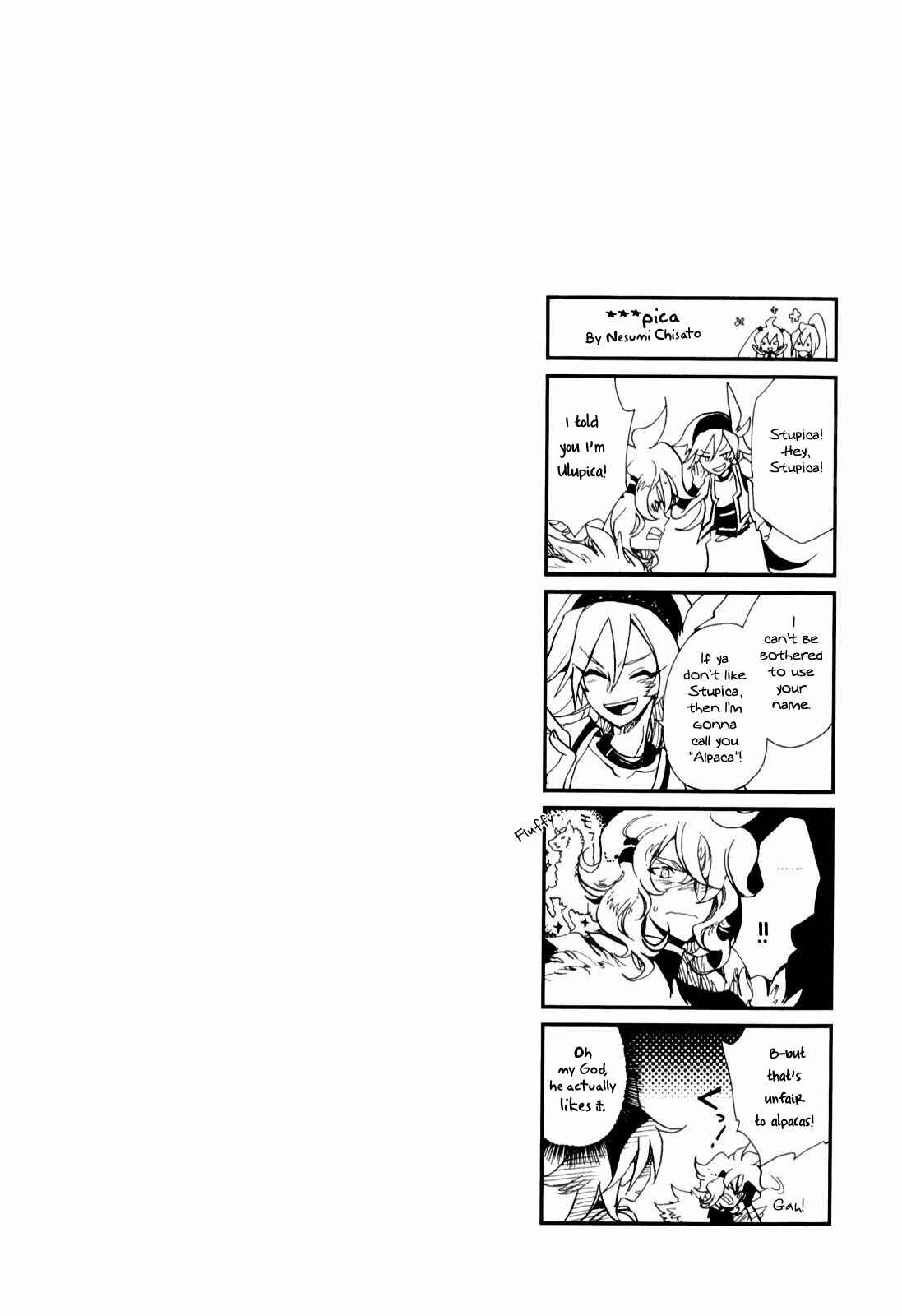 Page 38 Chapter 2 Jauhara Lailah