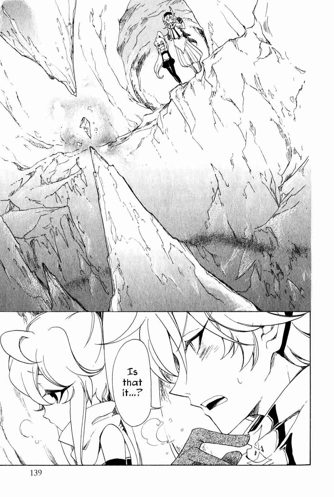 Page 21 Chapter 4 Jauhara Lailah