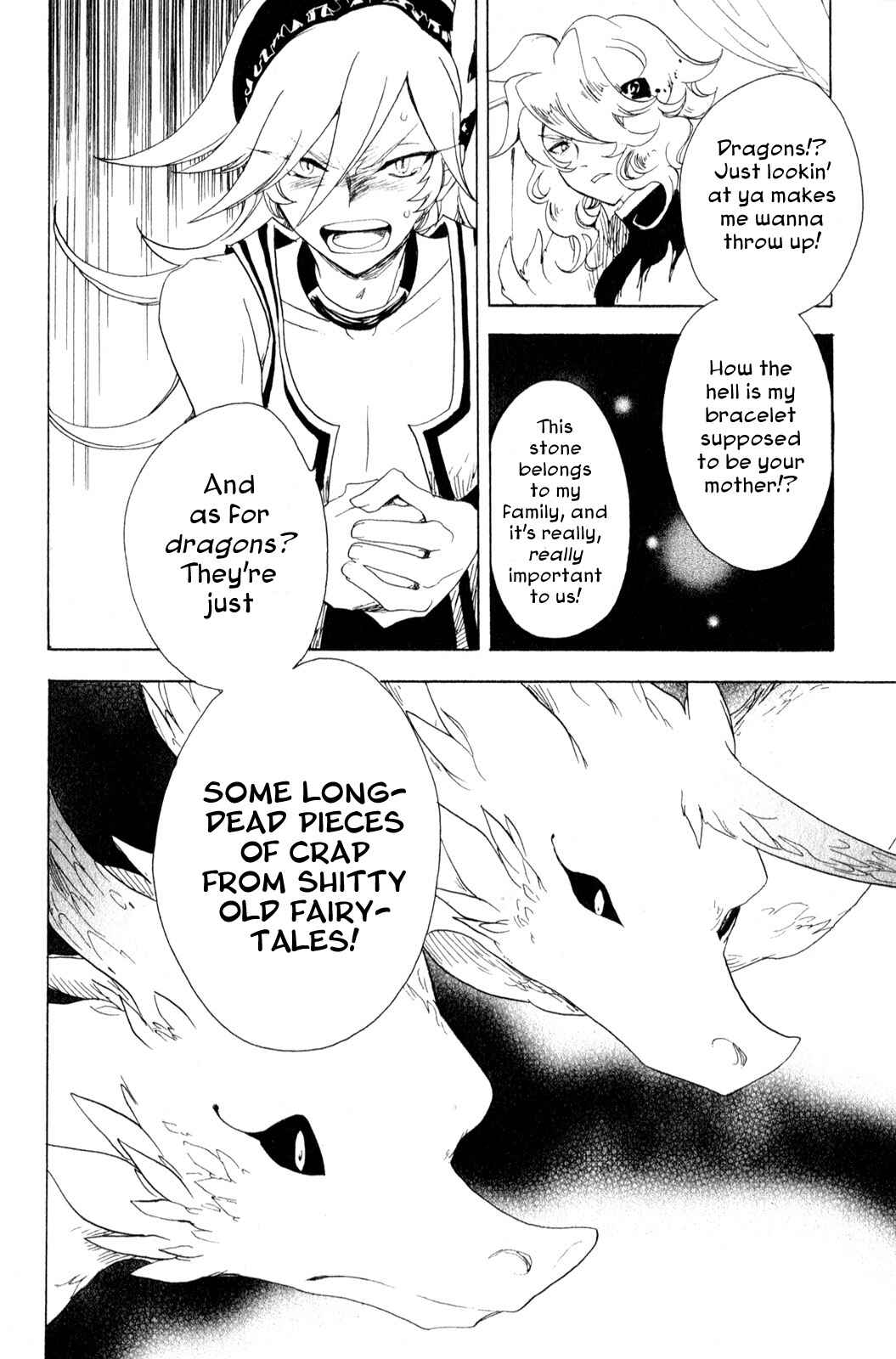 Page 19 Chapter 3 Jauhara Lailah